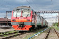 571 КБ