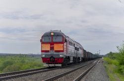 581 КБ