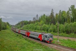 657 КБ