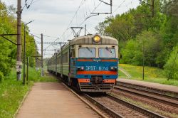 952 КБ