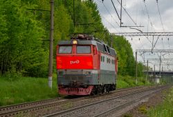 483 КБ