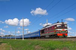 673 КБ