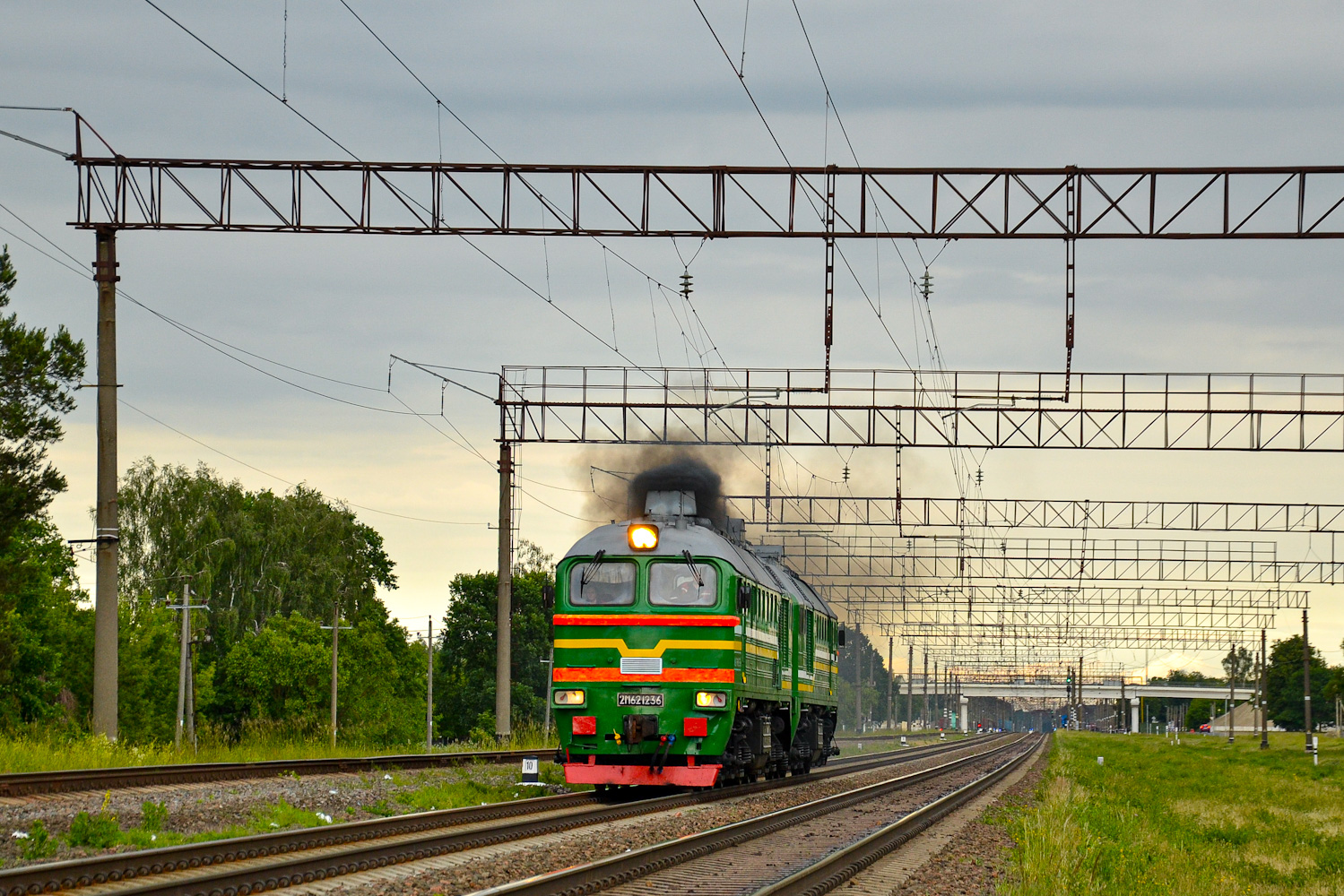 2М62-1236