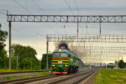 694 КБ