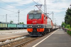 548 КБ