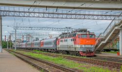 619 КБ