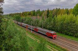 795 КБ