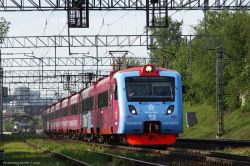 522 КБ