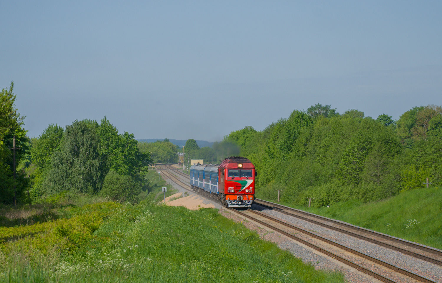 ТЭП70БС-080