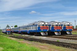 686 КБ