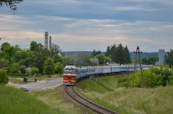 689 КБ