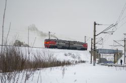 371 КБ