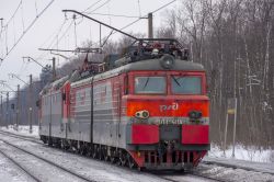 561 КБ