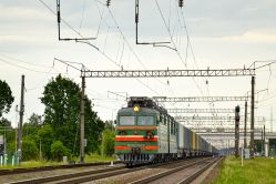 653 КБ