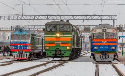 679 КБ