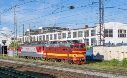 1023 КБ