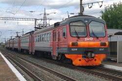 977 КБ