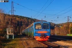 395 КБ