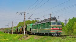416 КБ