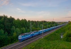 1009 КБ