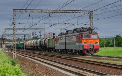 795 КБ