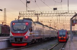 942 КБ