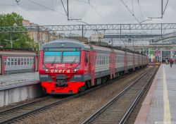 800 КБ