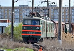 661 КБ