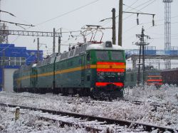 433 КБ