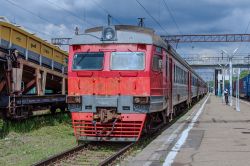 700 КБ