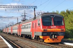 1007 КБ