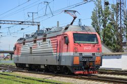 1019 КБ