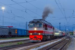 492 КБ