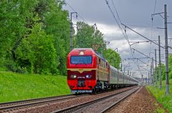 678 КБ