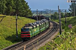 624 КБ
