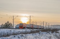738 КБ