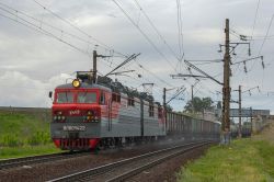 421 КБ