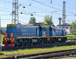 620 КБ