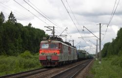 765 КБ