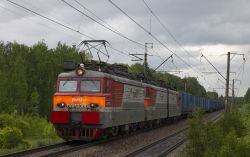 747 КБ