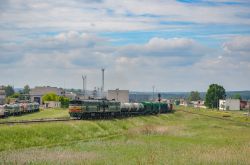 688 КБ
