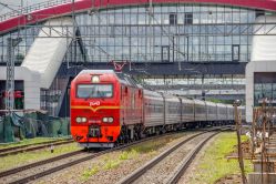 664 КБ
