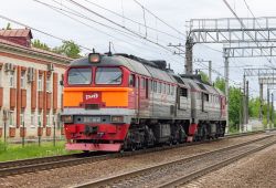 917 КБ