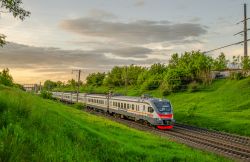 779 КБ