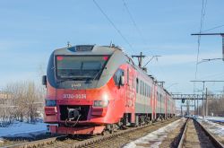 432 КБ
