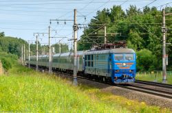 854 КБ
