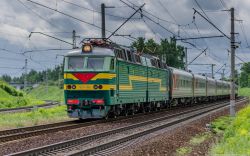 797 КБ