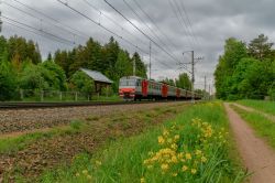 940 КБ