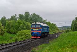 863 КБ
