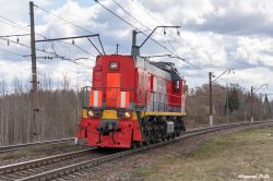 656 КБ